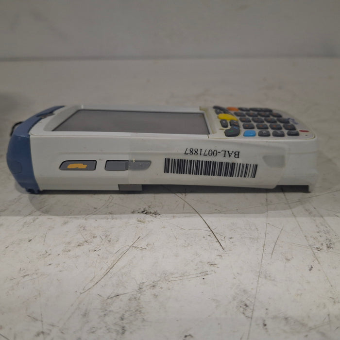Socket Moblie Inc epoc Host Blood Analyzer