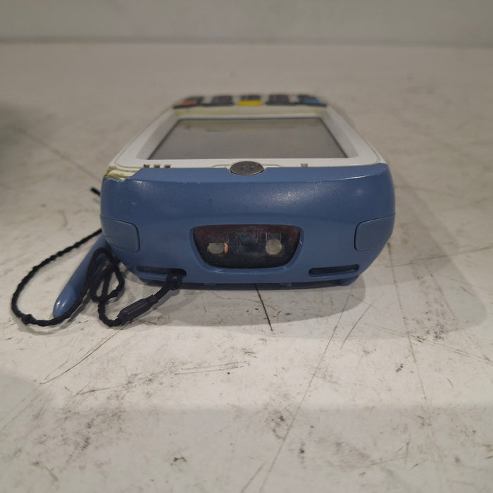 Socket Moblie Inc epoc Host Blood Analyzer