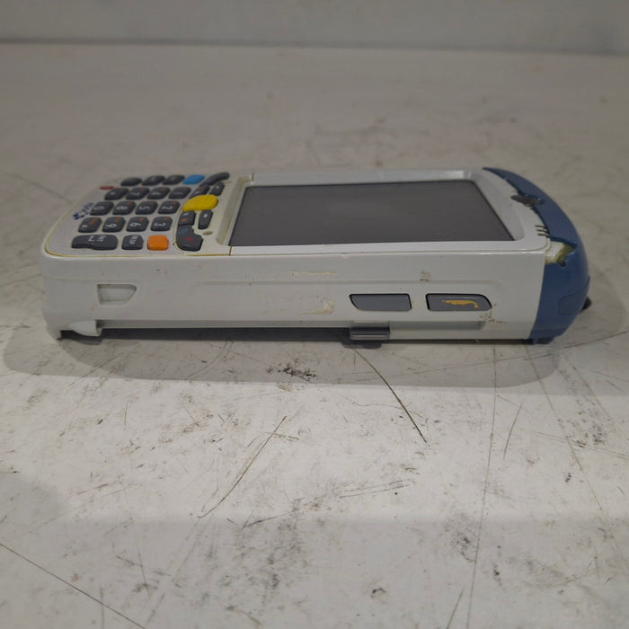 Socket Moblie Inc epoc Host Blood Analyzer