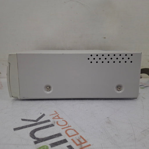 Sony Sony UP-897MD Imager / Printer Ultrasound reLink Medical