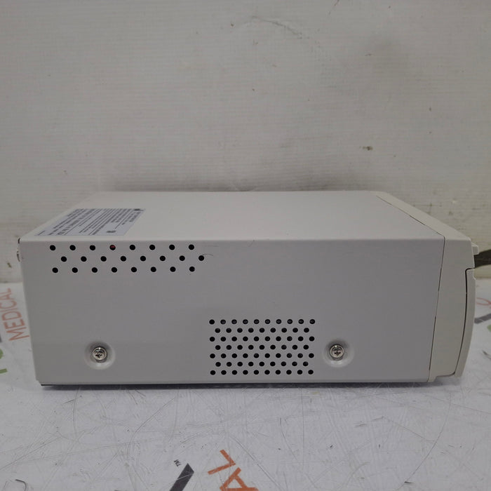 Sony Sony UP-897MD Imager / Printer Ultrasound reLink Medical