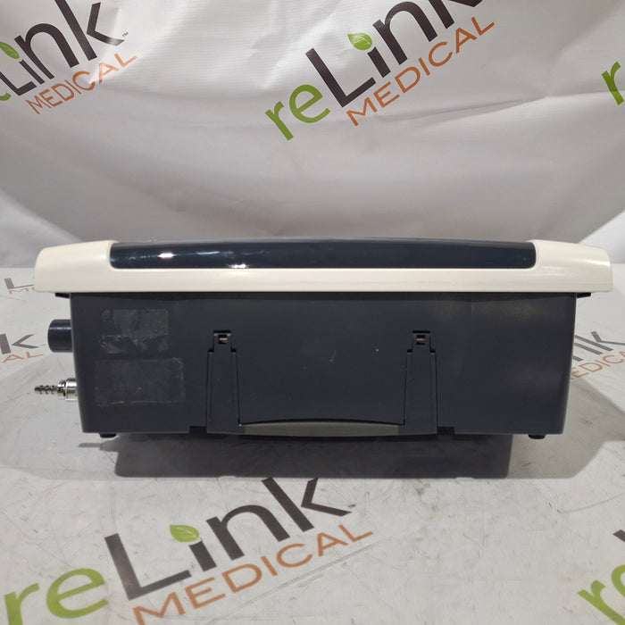 Breas Breas Vivo 65 Ventilator Respiratory reLink Medical