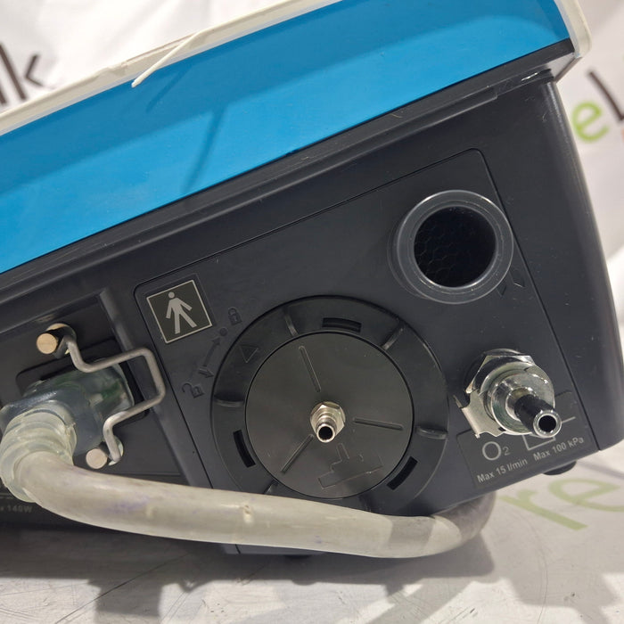 Breas Breas Vivo 65 Ventilator Respiratory reLink Medical