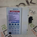 Baxter Baxter Sigma Spectrum 8.00.05 w/o Battery Infusion Pump Infusion Pump reLink Medical