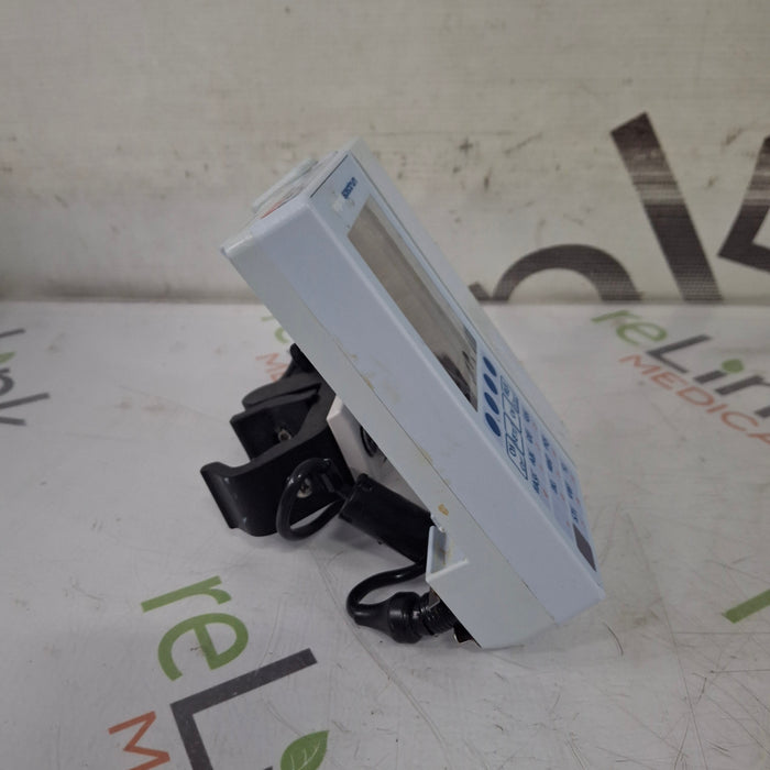 Baxter Baxter Sigma Spectrum 8.00.05 w/o Battery Infusion Pump Infusion Pump reLink Medical