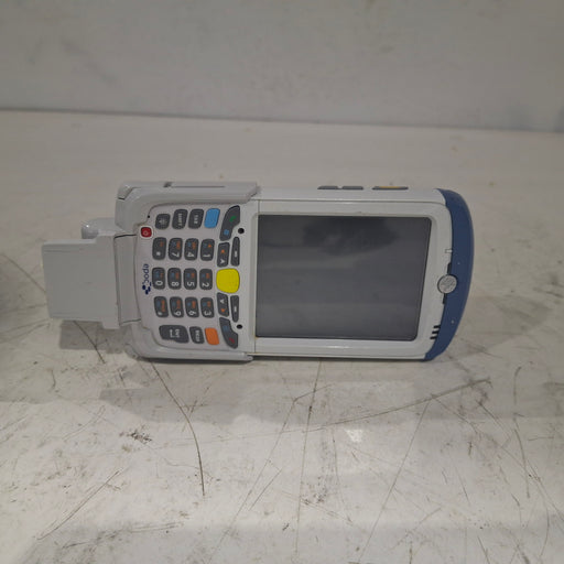 Socket Moblie Inc Socket Moblie Inc epoc Host Blood Analyzer Clinical Lab reLink Medical