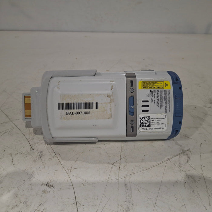 Socket Moblie Inc Socket Moblie Inc epoc Host Blood Analyzer Clinical Lab reLink Medical