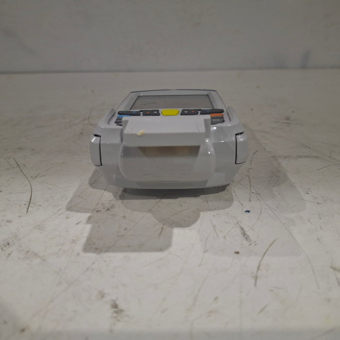 Socket Moblie Inc Socket Moblie Inc epoc Host Blood Analyzer Clinical Lab reLink Medical