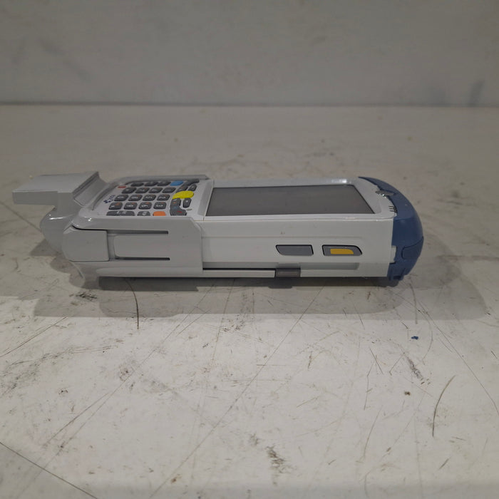 Socket Moblie Inc Socket Moblie Inc epoc Host Blood Analyzer Clinical Lab reLink Medical