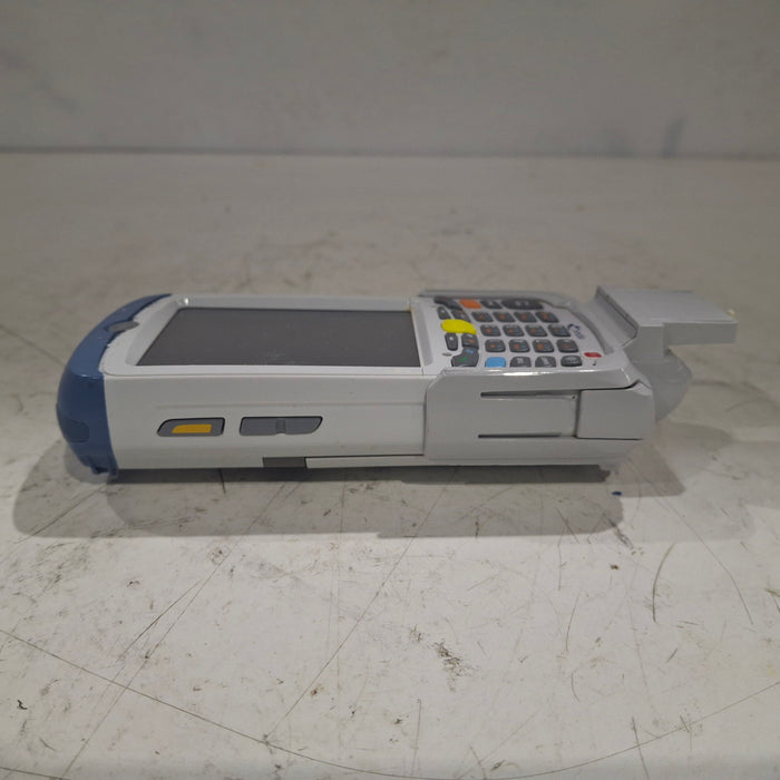 Socket Moblie Inc Socket Moblie Inc epoc Host Blood Analyzer Clinical Lab reLink Medical