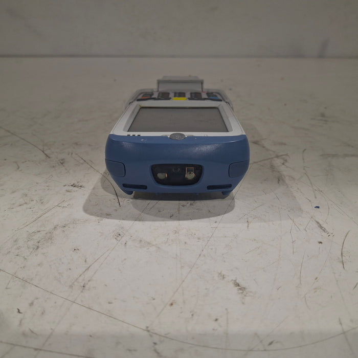 Socket Moblie Inc Socket Moblie Inc epoc Host Blood Analyzer Clinical Lab reLink Medical