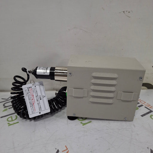 Olympus Olympus MU-1 Leakage Tester Flexible Endoscopy reLink Medical