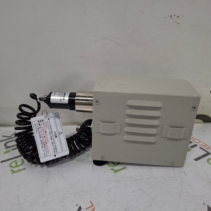 Olympus Olympus MU-1 Leakage Tester Flexible Endoscopy reLink Medical