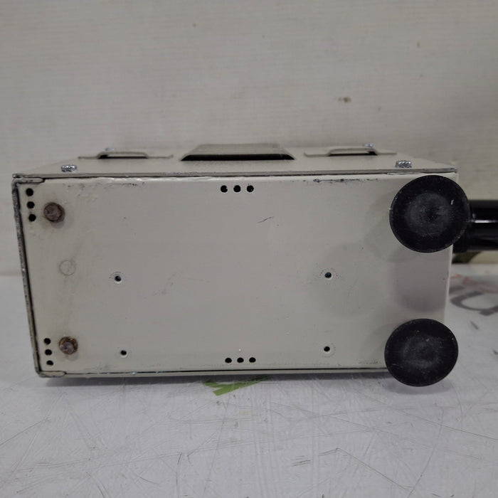 Olympus Olympus MU-1 Leakage Tester Flexible Endoscopy reLink Medical