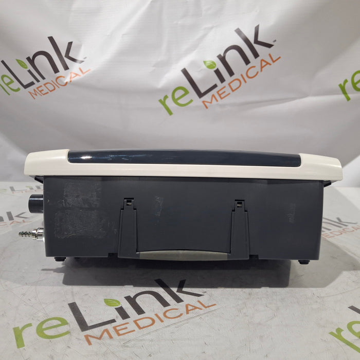 Breas Breas Vivo 65 Ventilator Respiratory reLink Medical