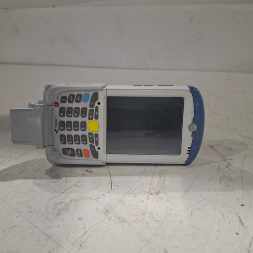 Socket Moblie Inc Socket Moblie Inc epoc Host Blood Analyzer Clinical Lab reLink Medical