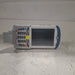 Socket Moblie Inc Socket Moblie Inc epoc Host Blood Analyzer Clinical Lab reLink Medical