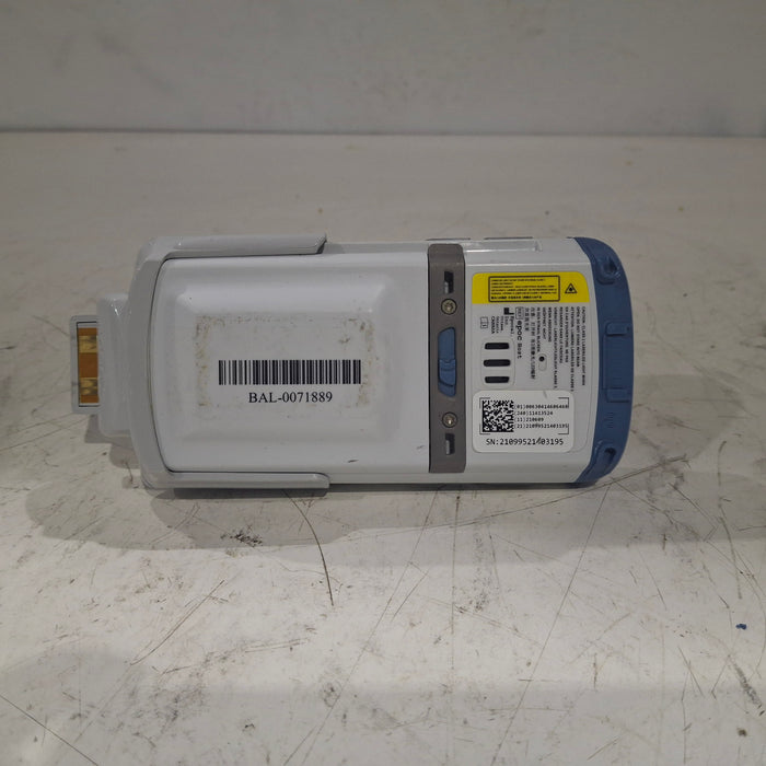 Socket Moblie Inc Socket Moblie Inc epoc Host Blood Analyzer Clinical Lab reLink Medical