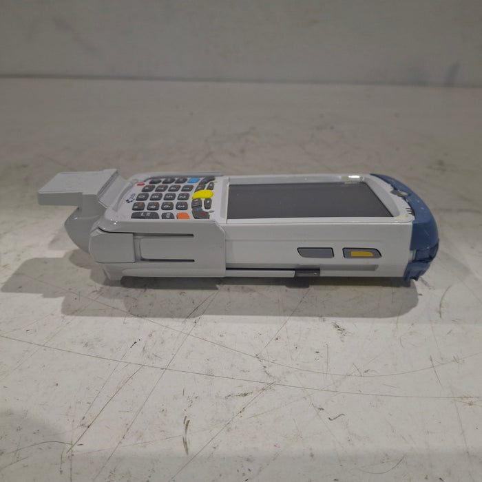 Socket Moblie Inc Socket Moblie Inc epoc Host Blood Analyzer Clinical Lab reLink Medical