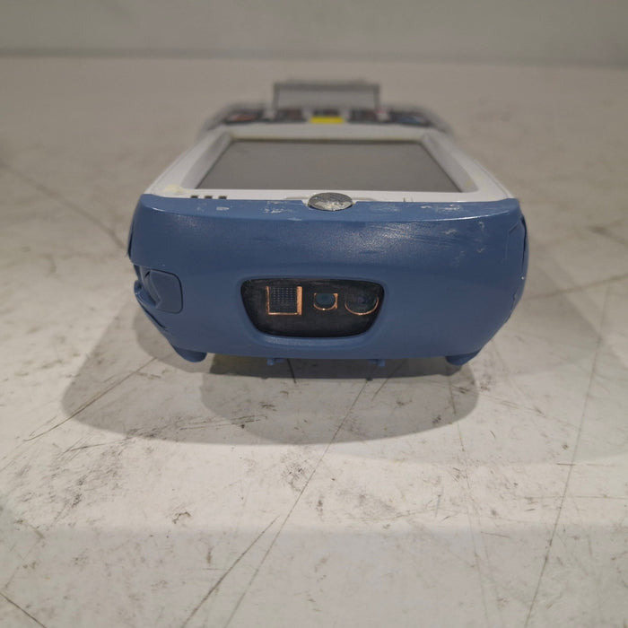 Socket Moblie Inc Socket Moblie Inc epoc Host Blood Analyzer Clinical Lab reLink Medical