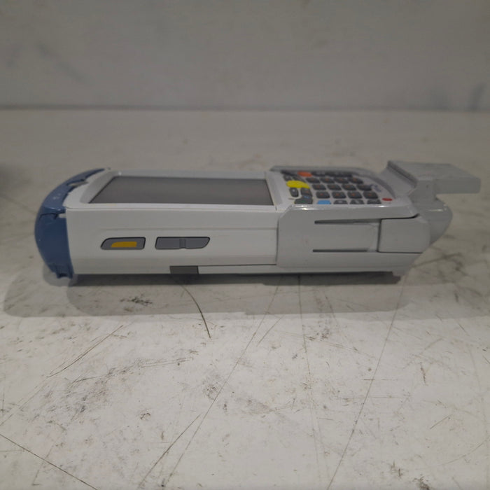 Socket Moblie Inc Socket Moblie Inc epoc Host Blood Analyzer Clinical Lab reLink Medical