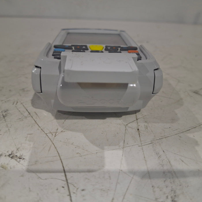 Socket Moblie Inc Socket Moblie Inc epoc Host Blood Analyzer Clinical Lab reLink Medical