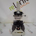 Nikon Nikon Optiphot 2 Binocular Microscope Lab Microscopes reLink Medical