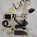 Nikon Nikon Optiphot 2 Binocular Microscope Lab Microscopes reLink Medical