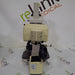 Nikon Nikon Optiphot 2 Binocular Microscope Lab Microscopes reLink Medical