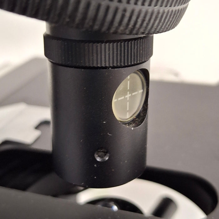 Nikon Nikon Optiphot 2 Binocular Microscope Lab Microscopes reLink Medical