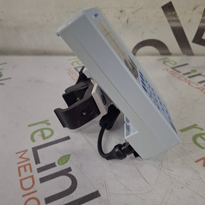 Baxter Sigma Spectrum 8.00.04 w/o Battery Infusion Pump