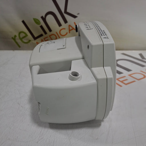 Welch Allyn Welch Allyn 300 Series - Masimo SpO2, Temp, Printer Vital Signs Monitor Patient Monitors reLink Medical