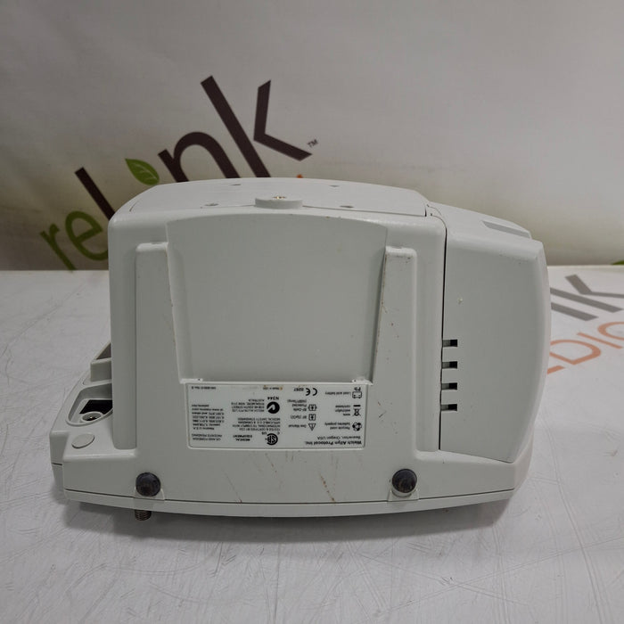 Welch Allyn Welch Allyn 300 Series - Masimo SpO2, Temp, Printer Vital Signs Monitor Patient Monitors reLink Medical