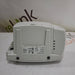 Welch Allyn Welch Allyn 300 Series - Masimo SpO2, Temp, Printer Vital Signs Monitor Patient Monitors reLink Medical