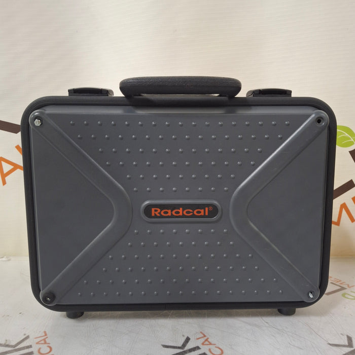 RadCal 4085D+ XRay Radiation Measurement System