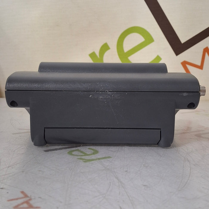 RadCal 4085D+ XRay Radiation Measurement System