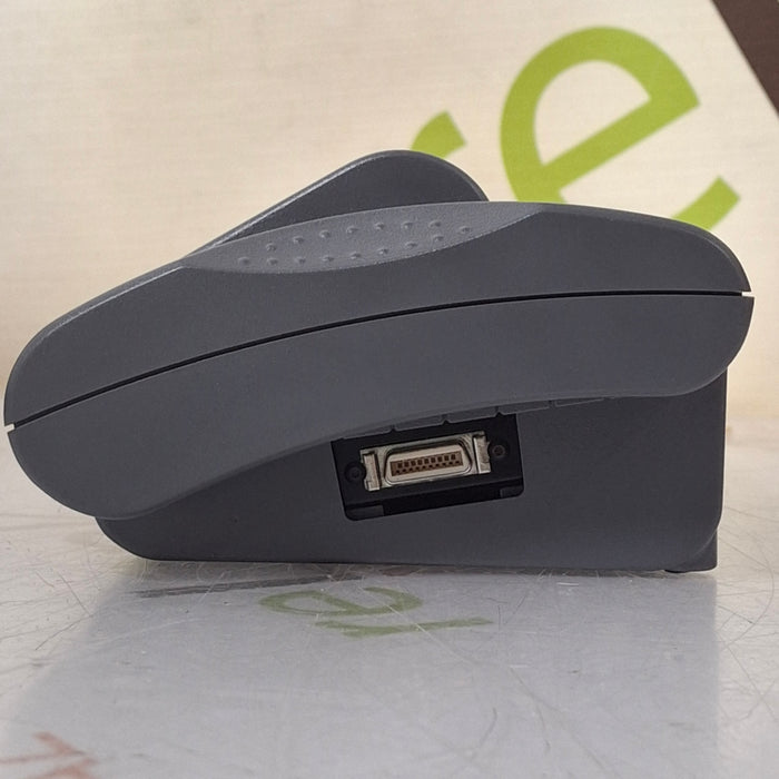 RadCal 4085D+ XRay Radiation Measurement System