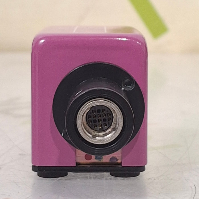 RadCal 4085D+ XRay Radiation Measurement System