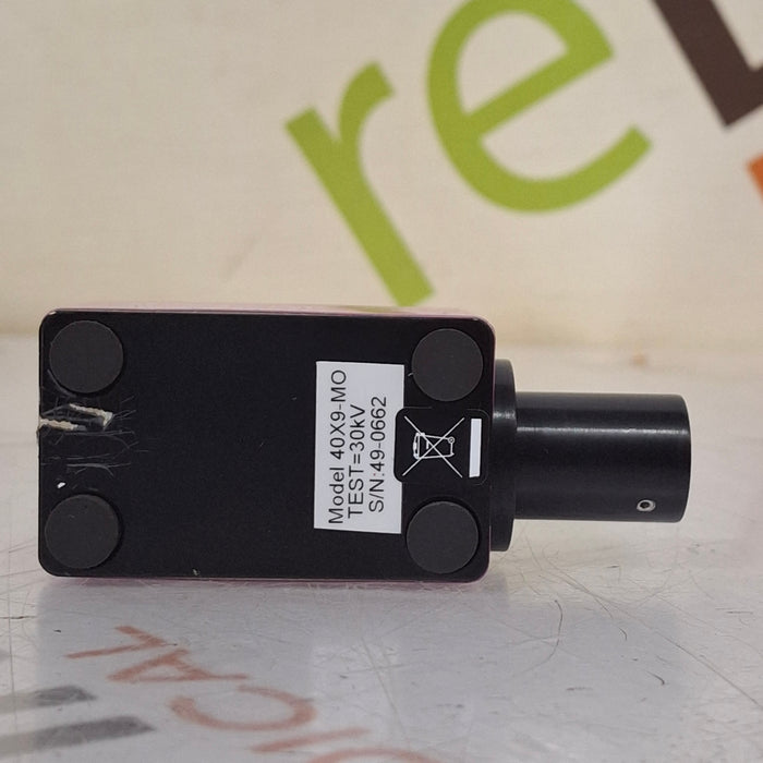 RadCal 4085D+ XRay Radiation Measurement System