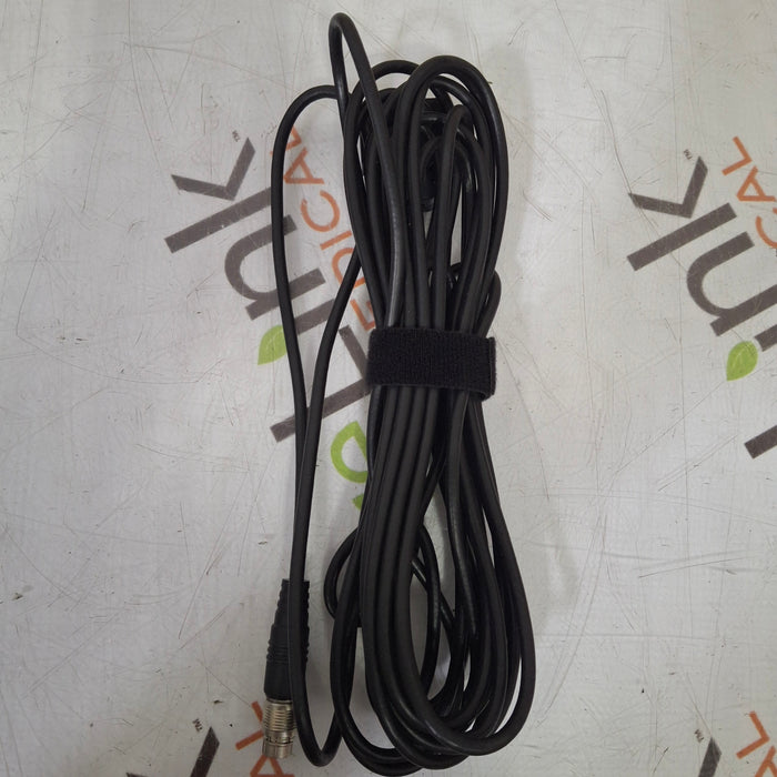 RadCal 4085D+ XRay Radiation Measurement System