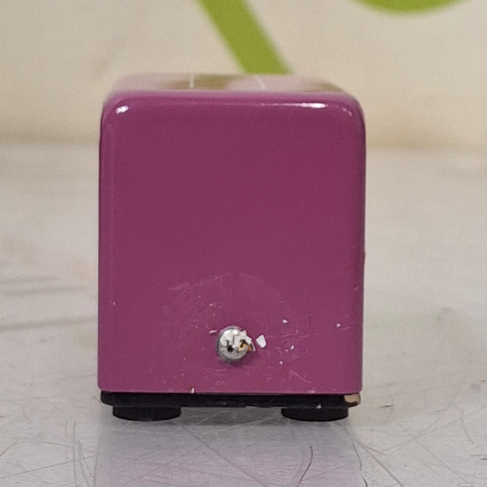 RadCal 4085D+ XRay Radiation Measurement System