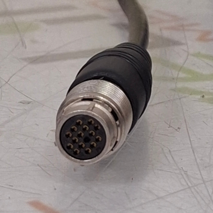 RadCal 4085D+ XRay Radiation Measurement System