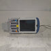 Socket Moblie Inc Socket Moblie Inc epoc Host Blood Analyzer Clinical Lab reLink Medical