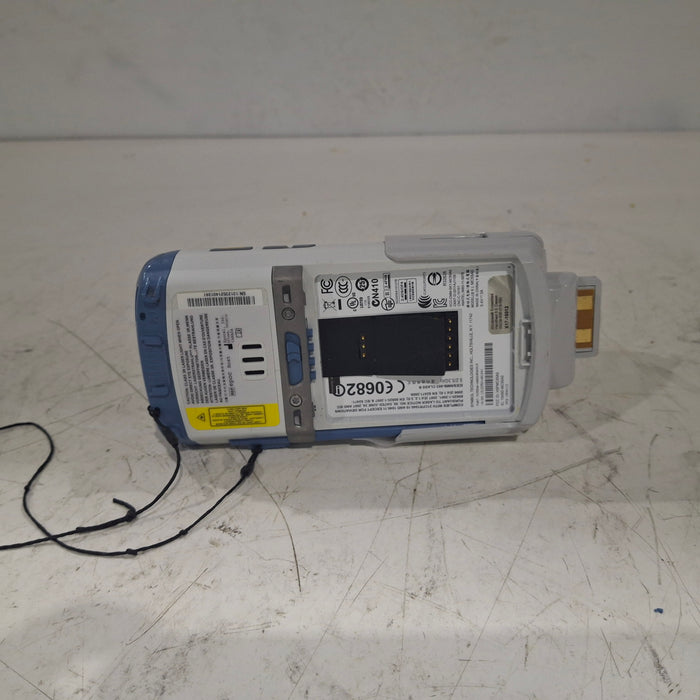 Socket Moblie Inc Socket Moblie Inc epoc Host Blood Analyzer Clinical Lab reLink Medical