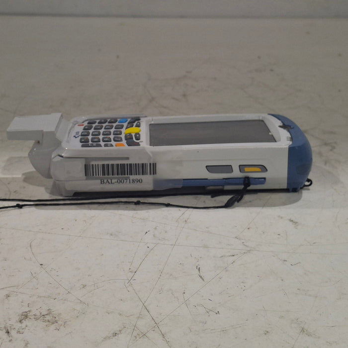 Socket Moblie Inc Socket Moblie Inc epoc Host Blood Analyzer Clinical Lab reLink Medical