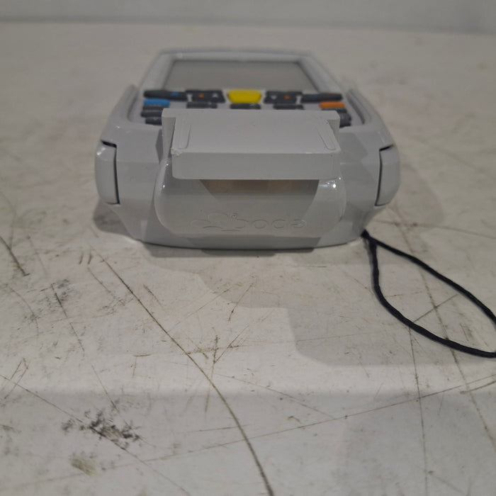 Socket Moblie Inc Socket Moblie Inc epoc Host Blood Analyzer Clinical Lab reLink Medical