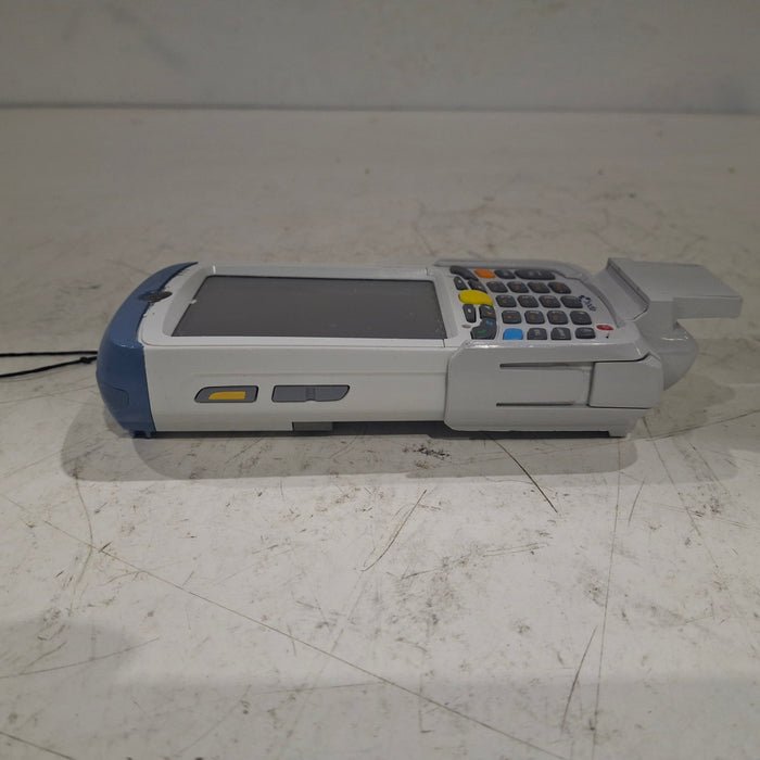 Socket Moblie Inc Socket Moblie Inc epoc Host Blood Analyzer Clinical Lab reLink Medical