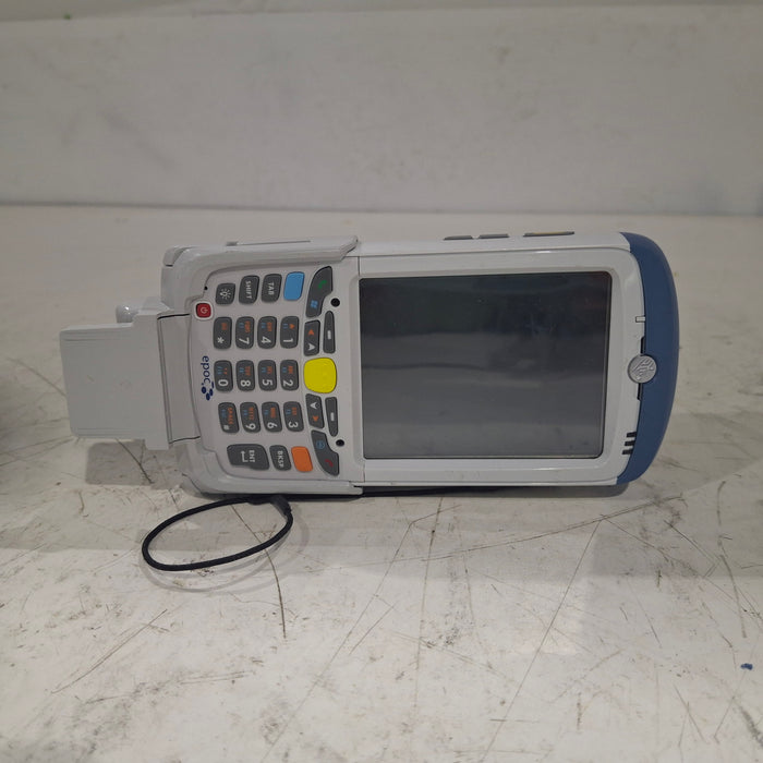 Socket Moblie Inc Socket Moblie Inc epoc Host Blood Analyzer Clinical Lab reLink Medical