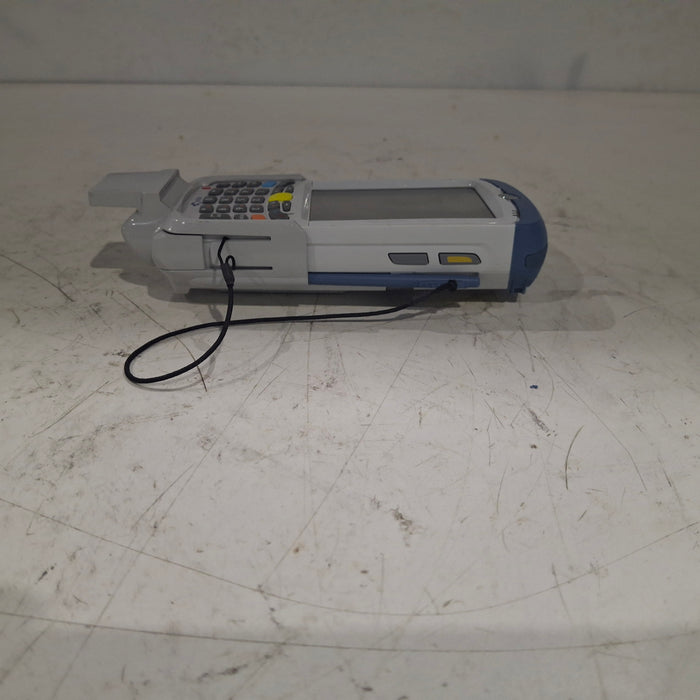 Socket Moblie Inc Socket Moblie Inc epoc Host Blood Analyzer Clinical Lab reLink Medical