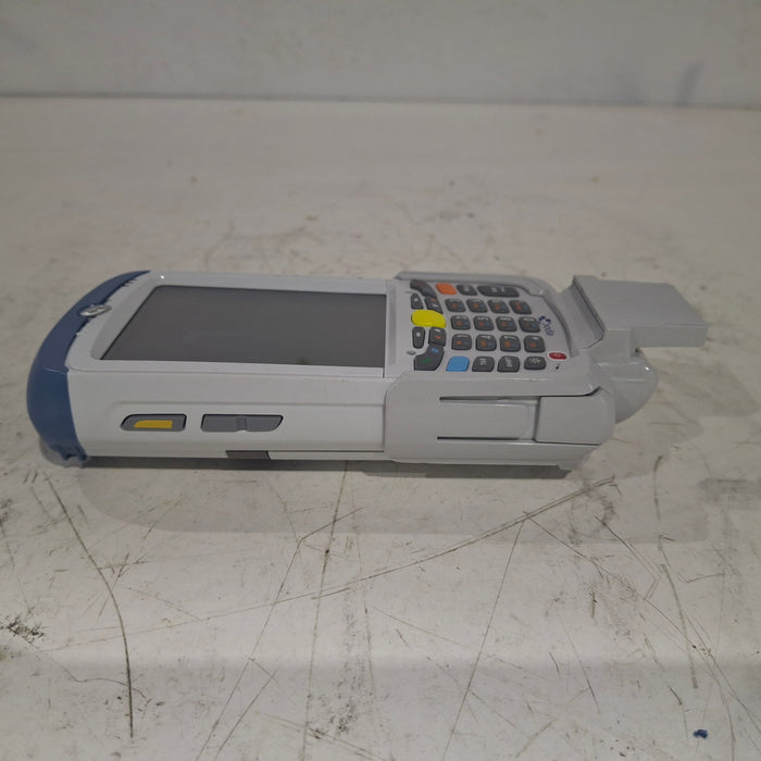 Socket Moblie Inc Socket Moblie Inc epoc Host Blood Analyzer Clinical Lab reLink Medical